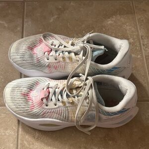 Rigorer AR1 ‘Ice Cream’